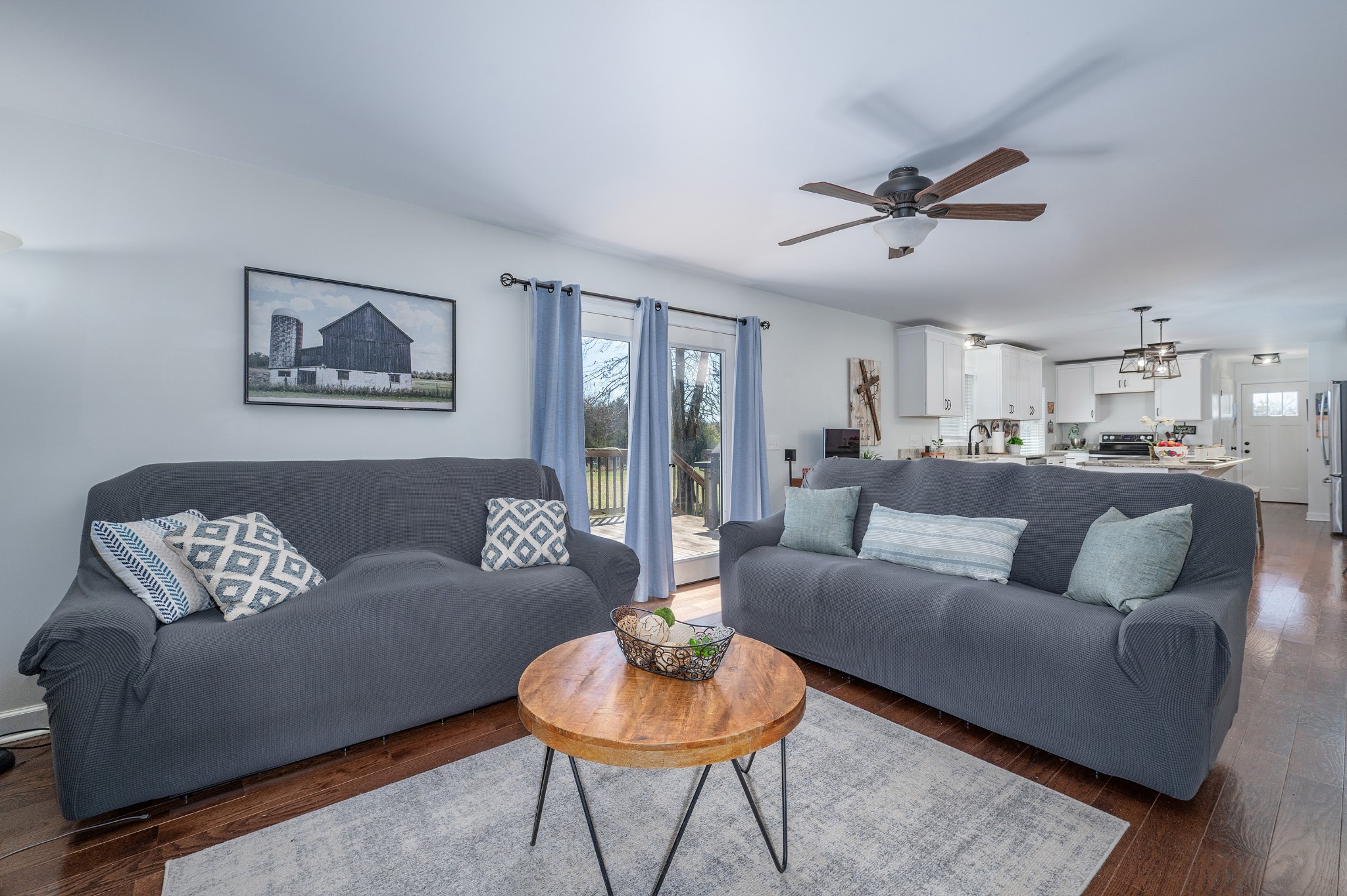 3380 West Trimble Road Milton, TN 37118 - Photo 10 of 45