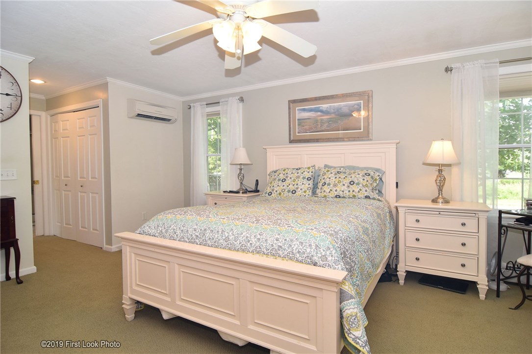 852 Anthony Road Portsmouth, RI 02871 - Photo 16 of 40