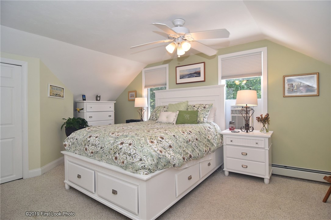 852 Anthony Road Portsmouth, RI 02871 - Photo 20 of 40