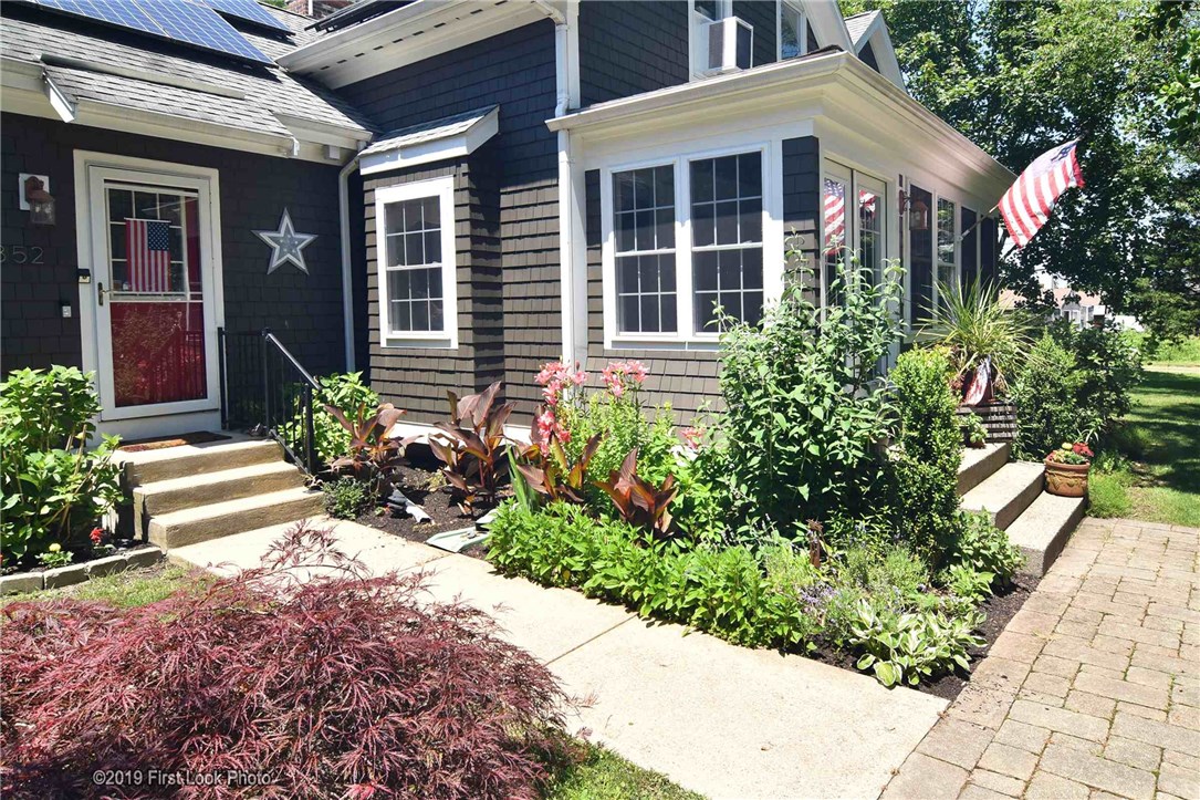 852 Anthony Road Portsmouth, RI 02871 - Photo 32 of 40
