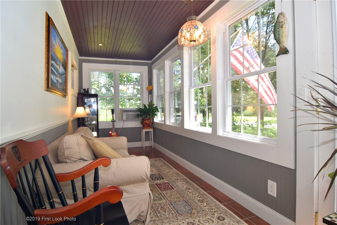 852 Anthony Road Portsmouth, RI 02871 - Photo 33 of 40
