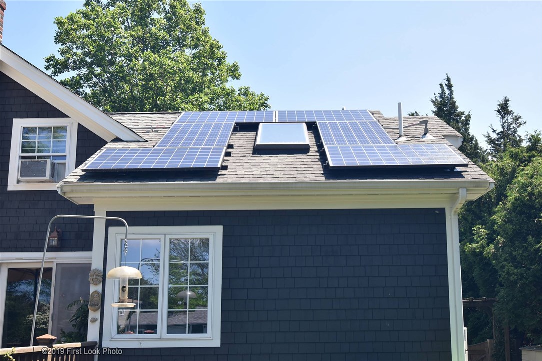 852 Anthony Road Portsmouth, RI 02871 - Photo 34 of 40
