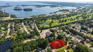 852 Anthony Road Portsmouth, RI 02871 - Photo 39 of 40