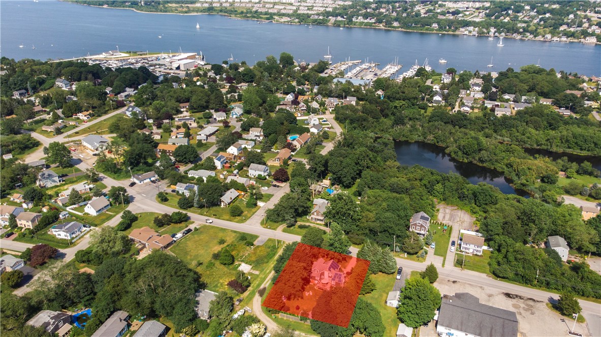 852 Anthony Road Portsmouth, RI 02871 - Photo 40 of 40