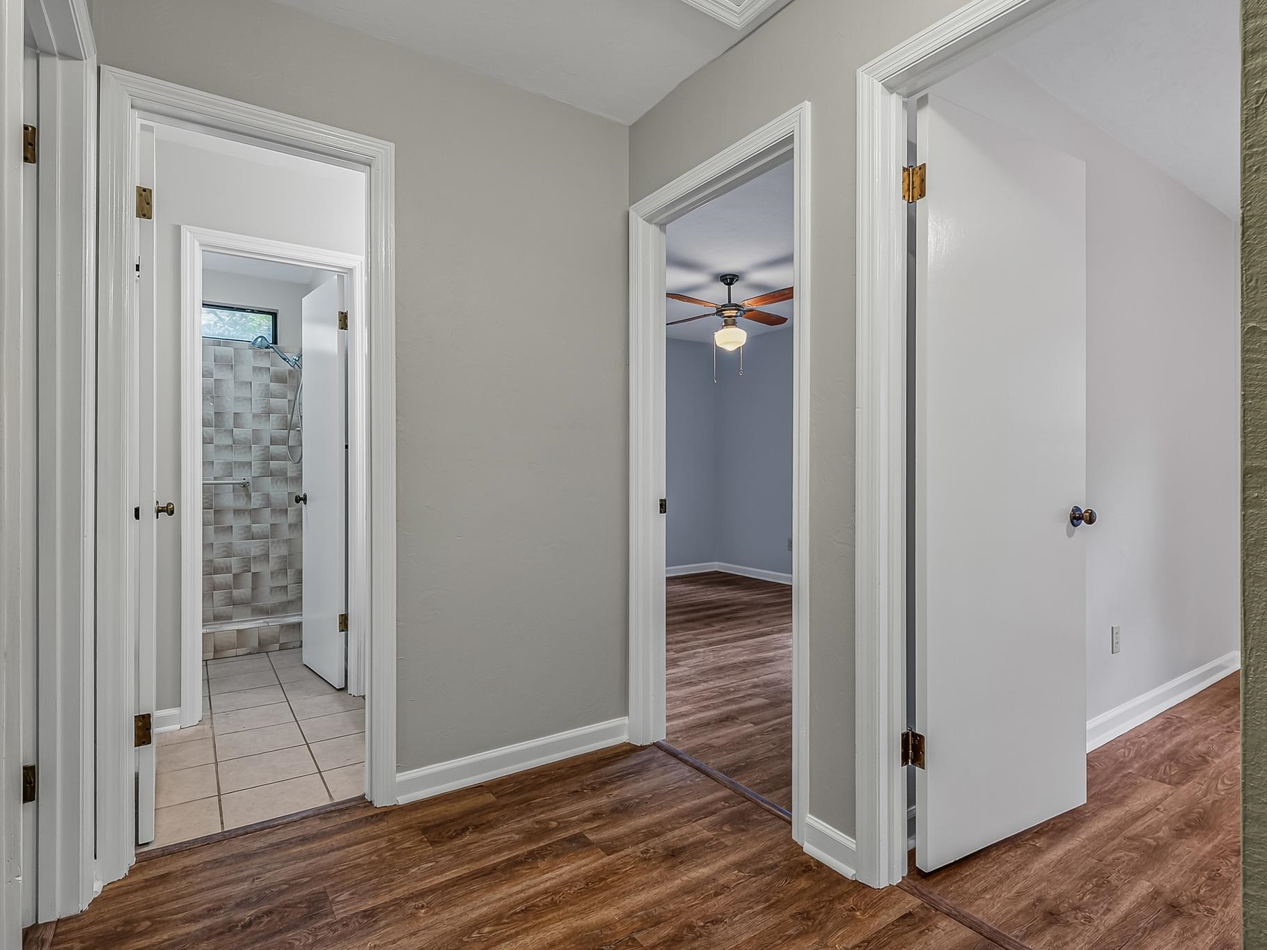 724 Red Fern Road Tallahassee, FL 32308 - Photo 10 of 38 Gallery Image 10