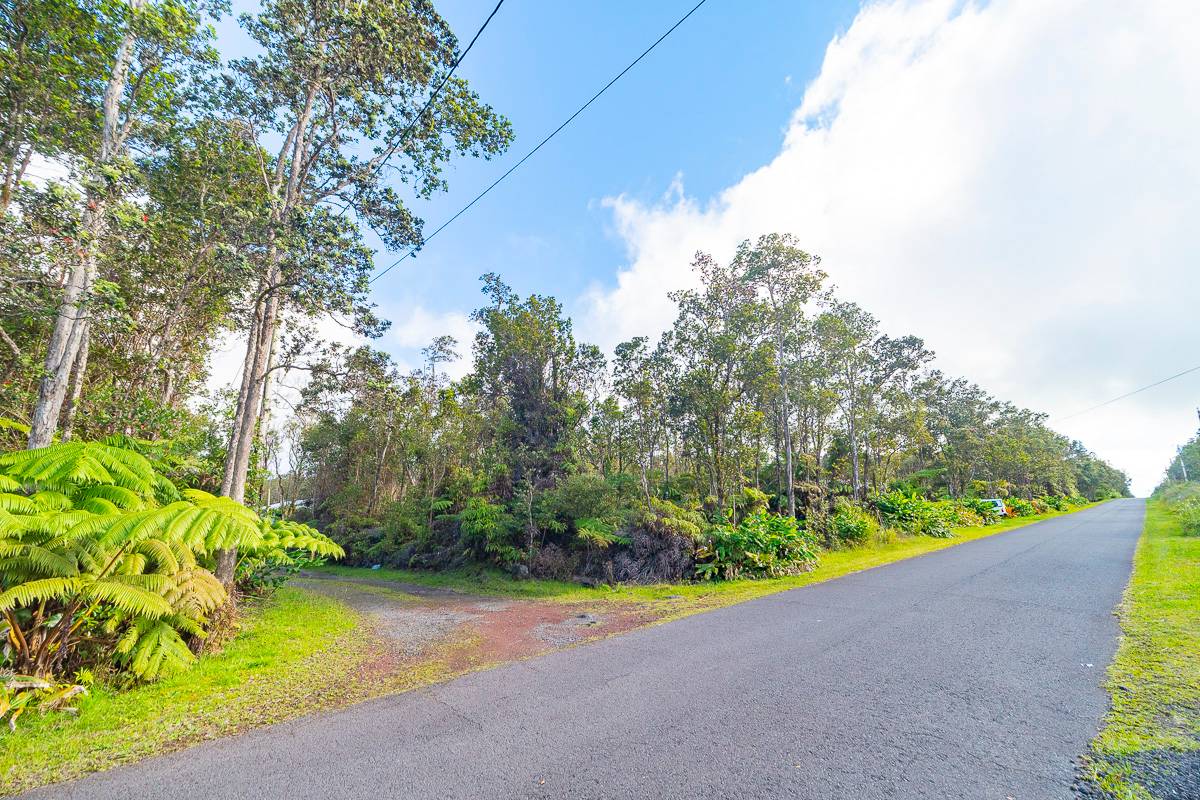 Lot 2204 Mokuna St  