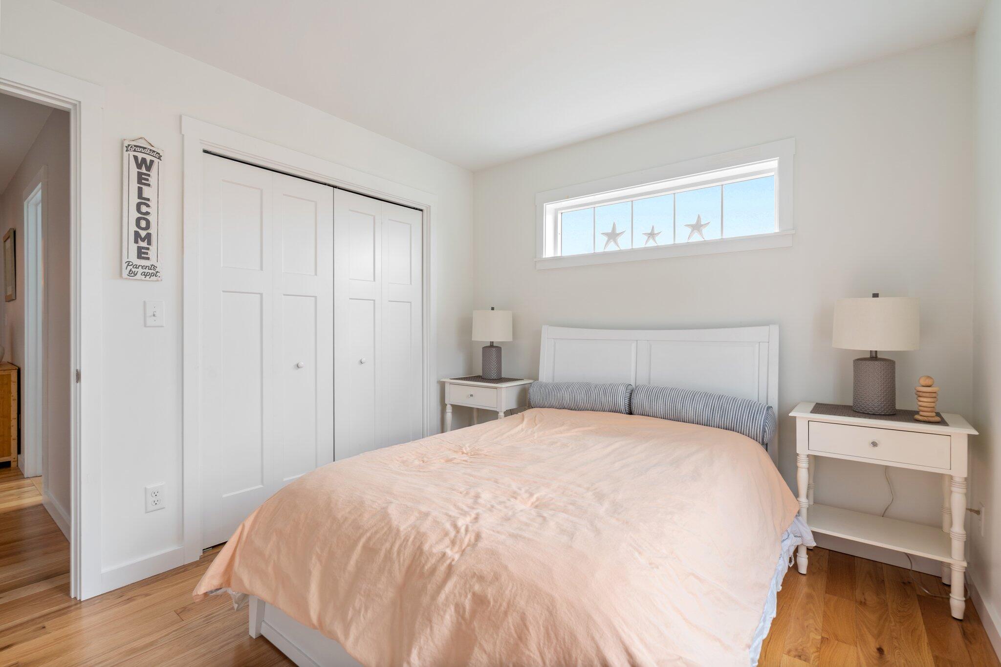 71 River Point Road Wiscasset, ME 04578 - Photo 23 of 49 24-web-or-mls-DSC07174