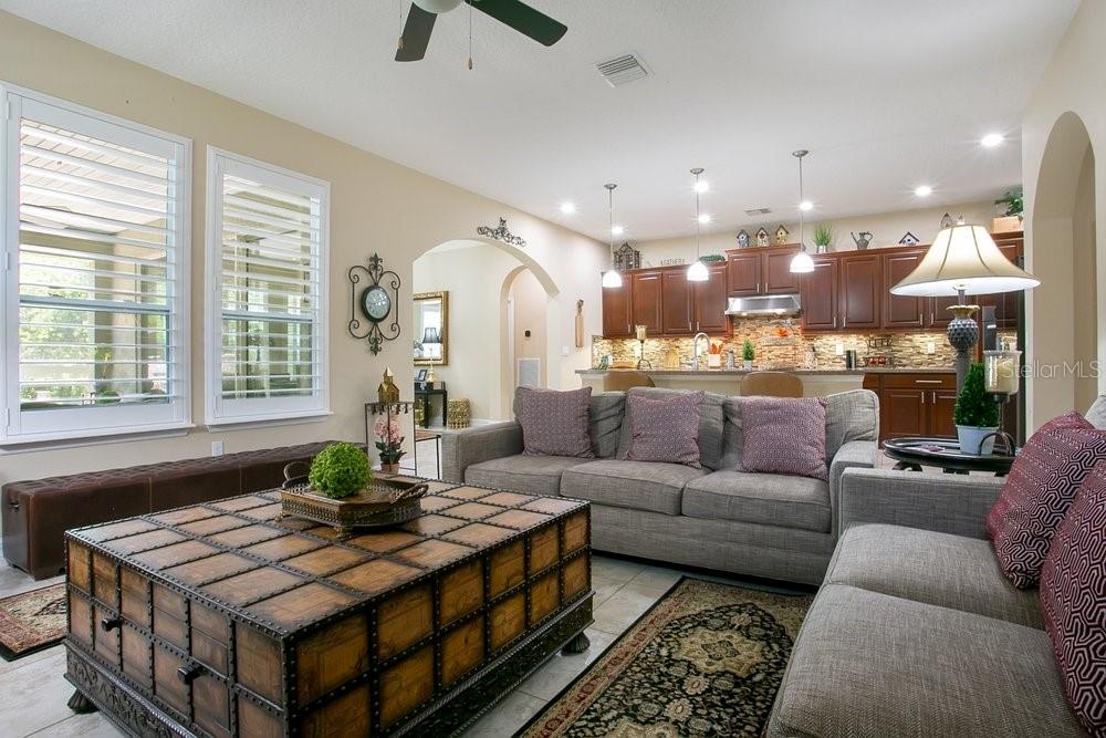 397 Silver Maple Road Groveland, FL 34736 - Photo 4 of 49