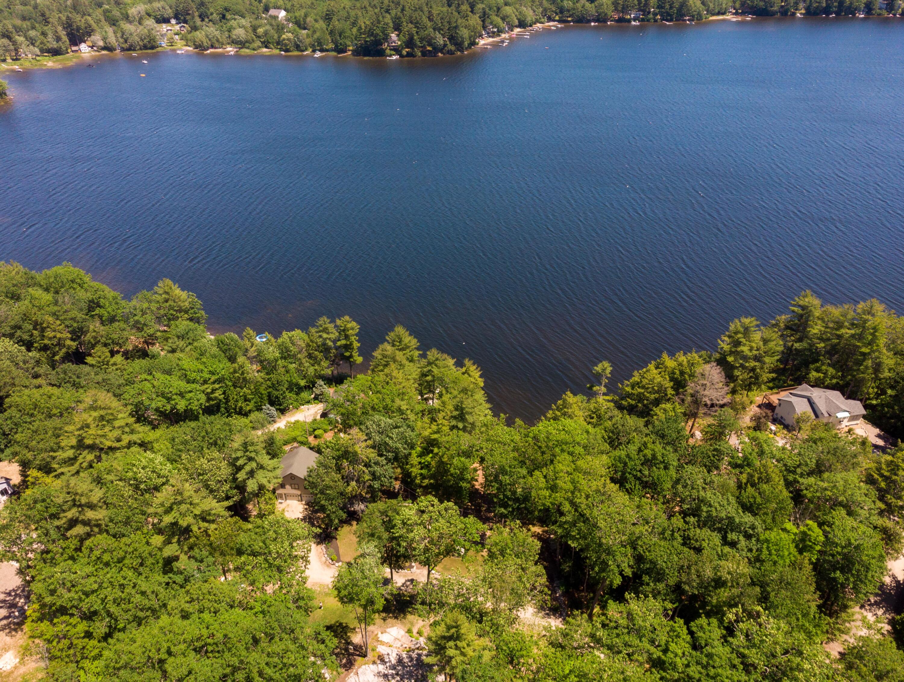 31 Crabapple Road Windham, ME 04062 - Photo 144 of 144 File 21