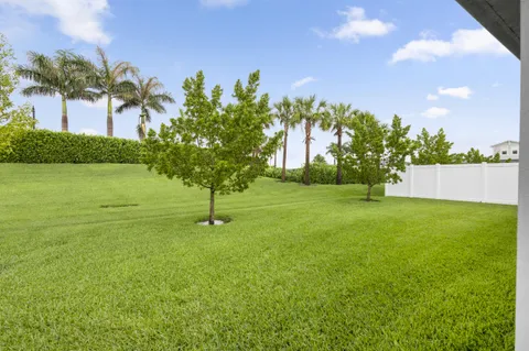 $445,000 | 10646 Hensley Street, Port St. Lucie, FL 34987