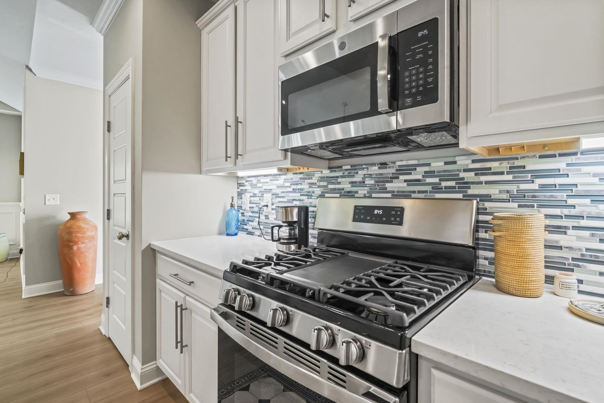 908 Jackline Place, Unit 203 Murrells Inlet, SC 29576 - Photo 15 of 33