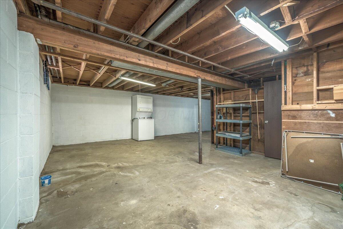 1638-1640 Smith Road Columbus, OH 43207 - Photo 16 of 23 18-Five Acres Media - 1638-1640 Smith Rd