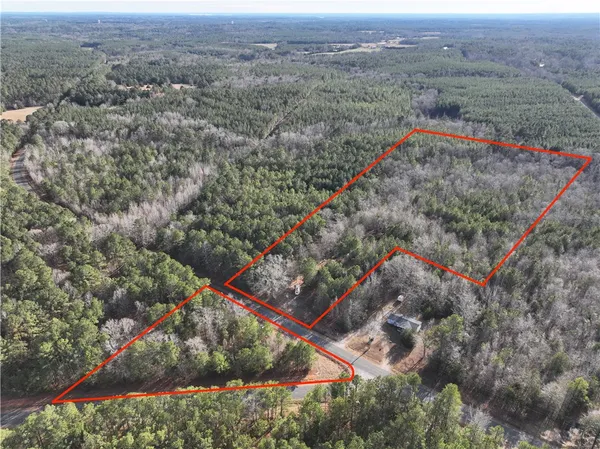 $52,000 | 1816 Troy Road, McCormick, SC 29835