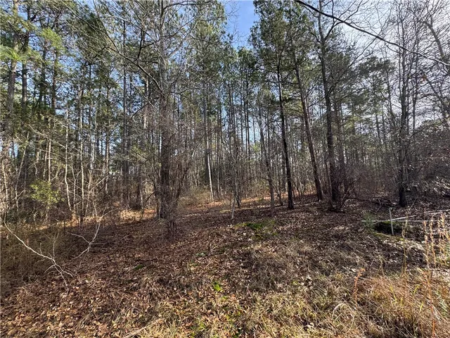 $52,000 | 1816 Troy Road, McCormick, SC 29835