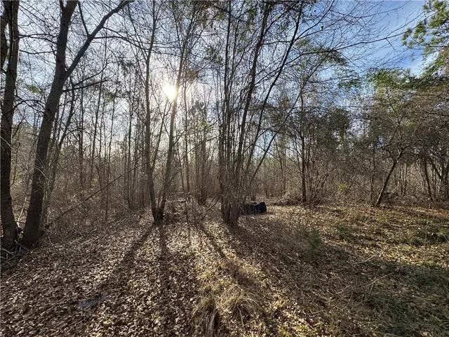 $52,000 | 1816 Troy Road, McCormick, SC 29835