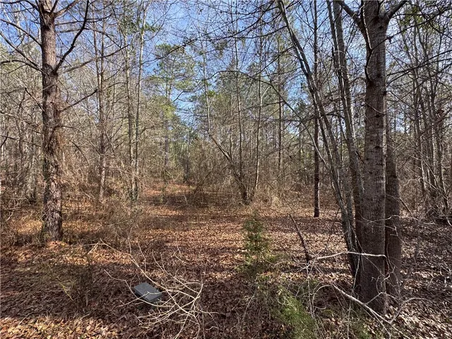 $52,000 | 1816 Troy Road, McCormick, SC 29835