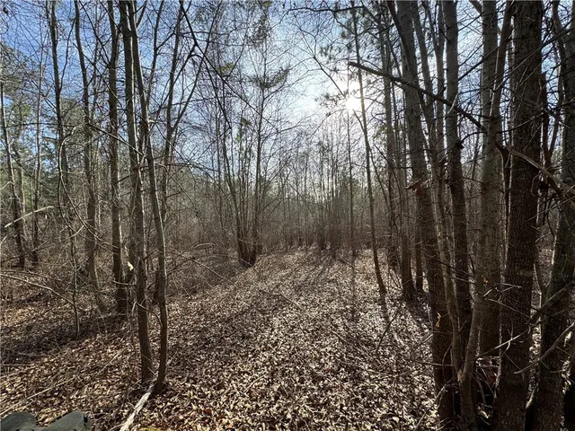 $52,000 | 1816 Troy Road, McCormick, SC 29835