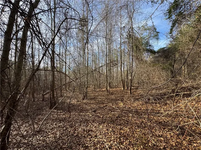 $52,000 | 1816 Troy Road, McCormick, SC 29835