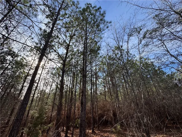 $52,000 | 1816 Troy Road, McCormick, SC 29835