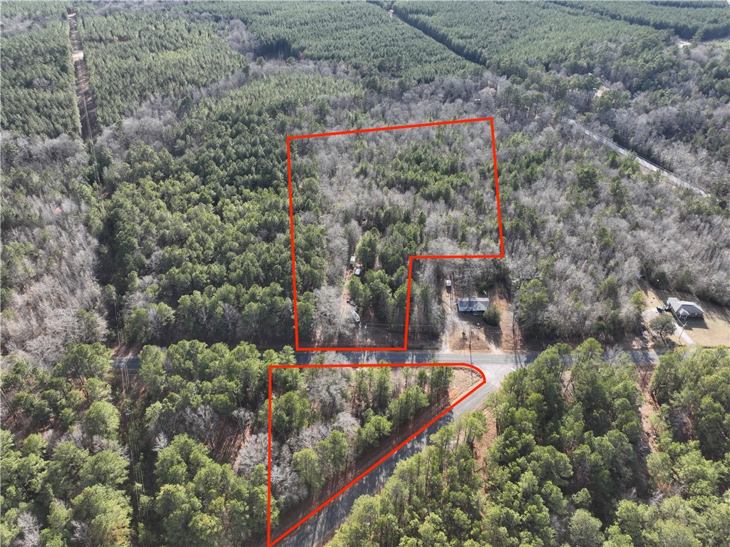 1816 Troy Road McCormick, SC 29835 - Photo 3 of 20