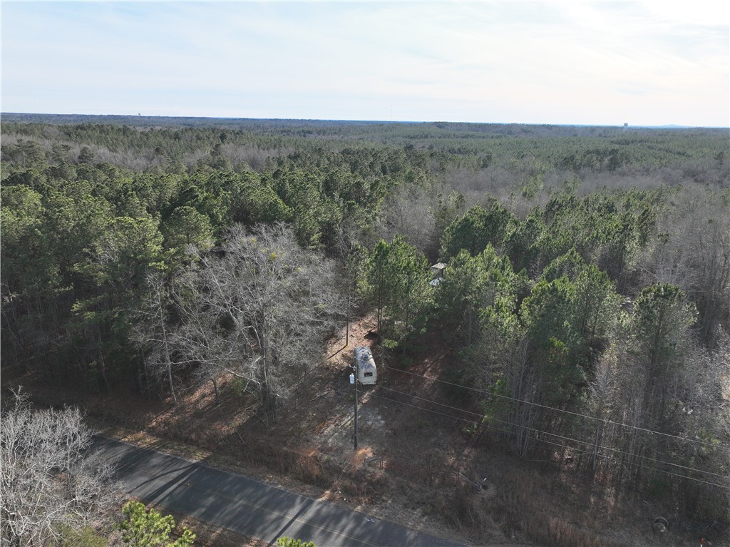 1816 Troy Road McCormick, SC 29835 - Photo 4 of 20