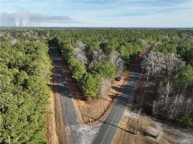 $52,000 | 1816 Troy Road, McCormick, SC 29835