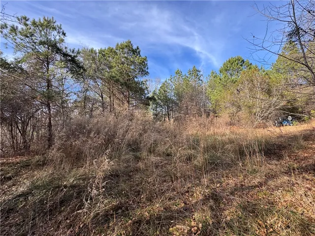 $52,000 | 1816 Troy Road, McCormick, SC 29835