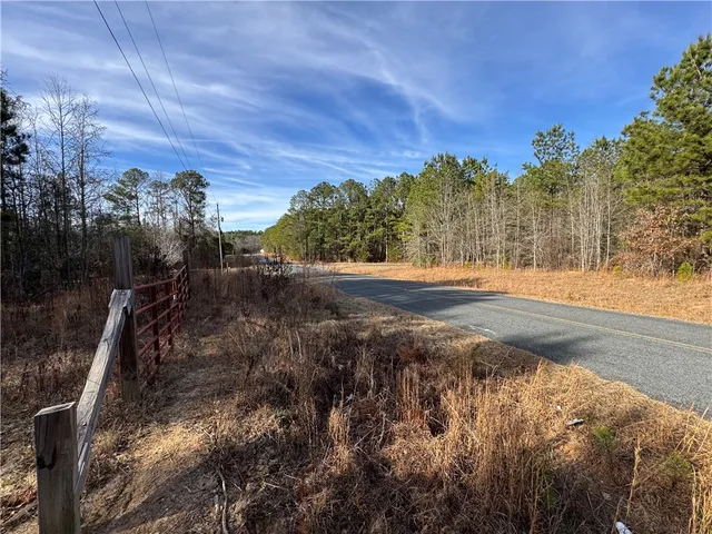 $52,000 | 1816 Troy Road, McCormick, SC 29835