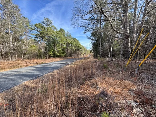 $52,000 | 1816 Troy Road, McCormick, SC 29835