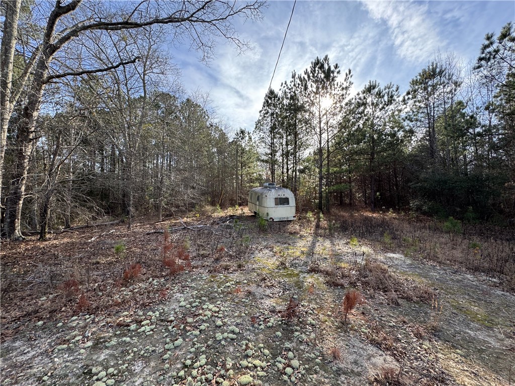 1816 Troy Road McCormick, SC 29835 - Photo 10 of 20