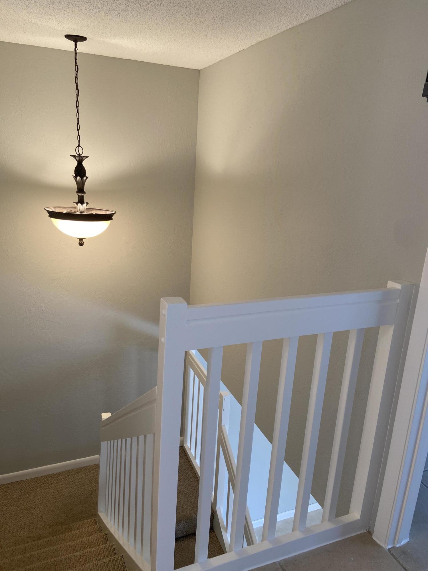 8541 Boca Rio Drive Boca Raton, FL 33433 - Photo 13 of 28 stairs