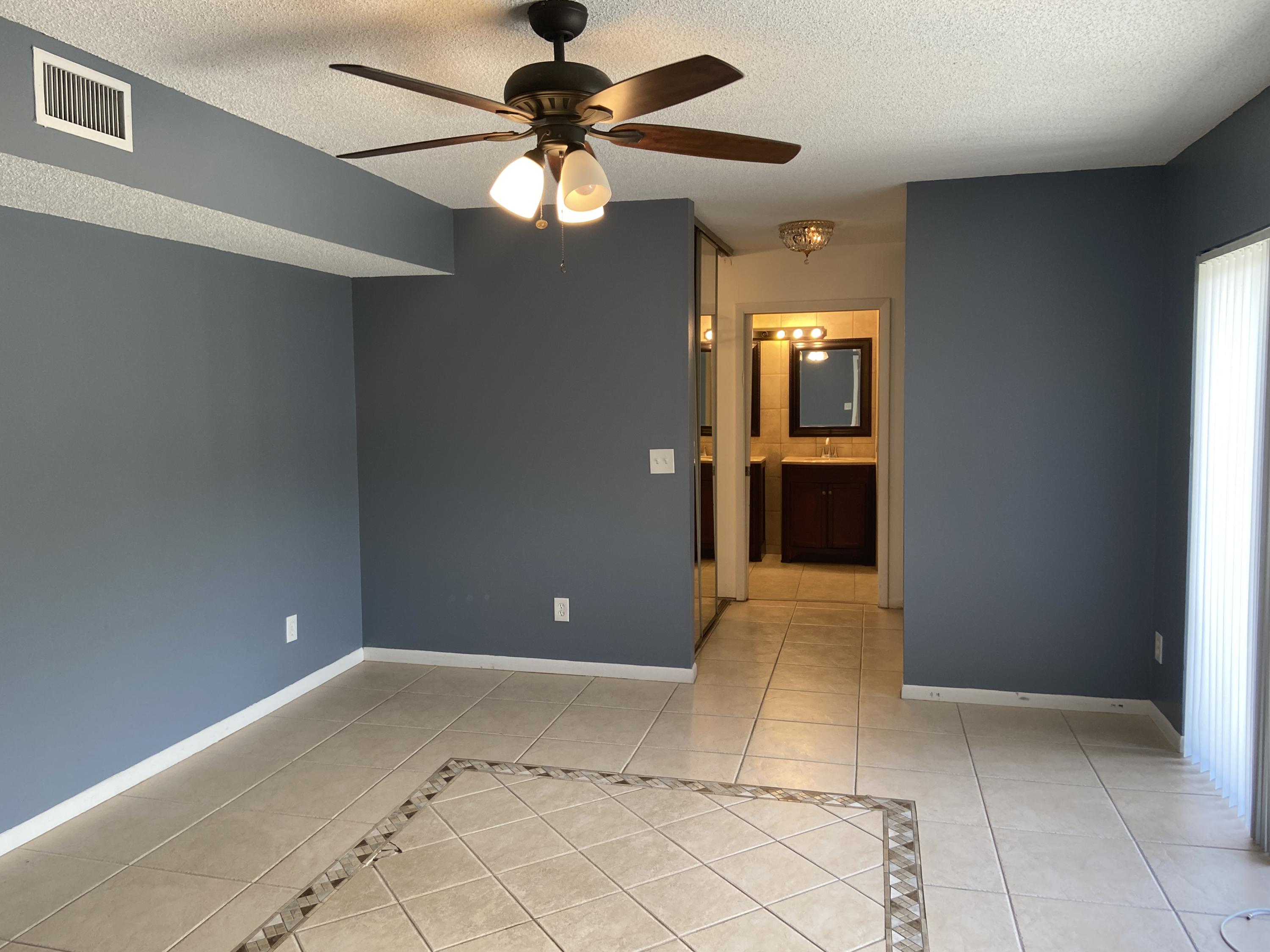 8541 Boca Rio Drive Boca Raton, FL 33433 - Photo 16 of 28 master bedroom