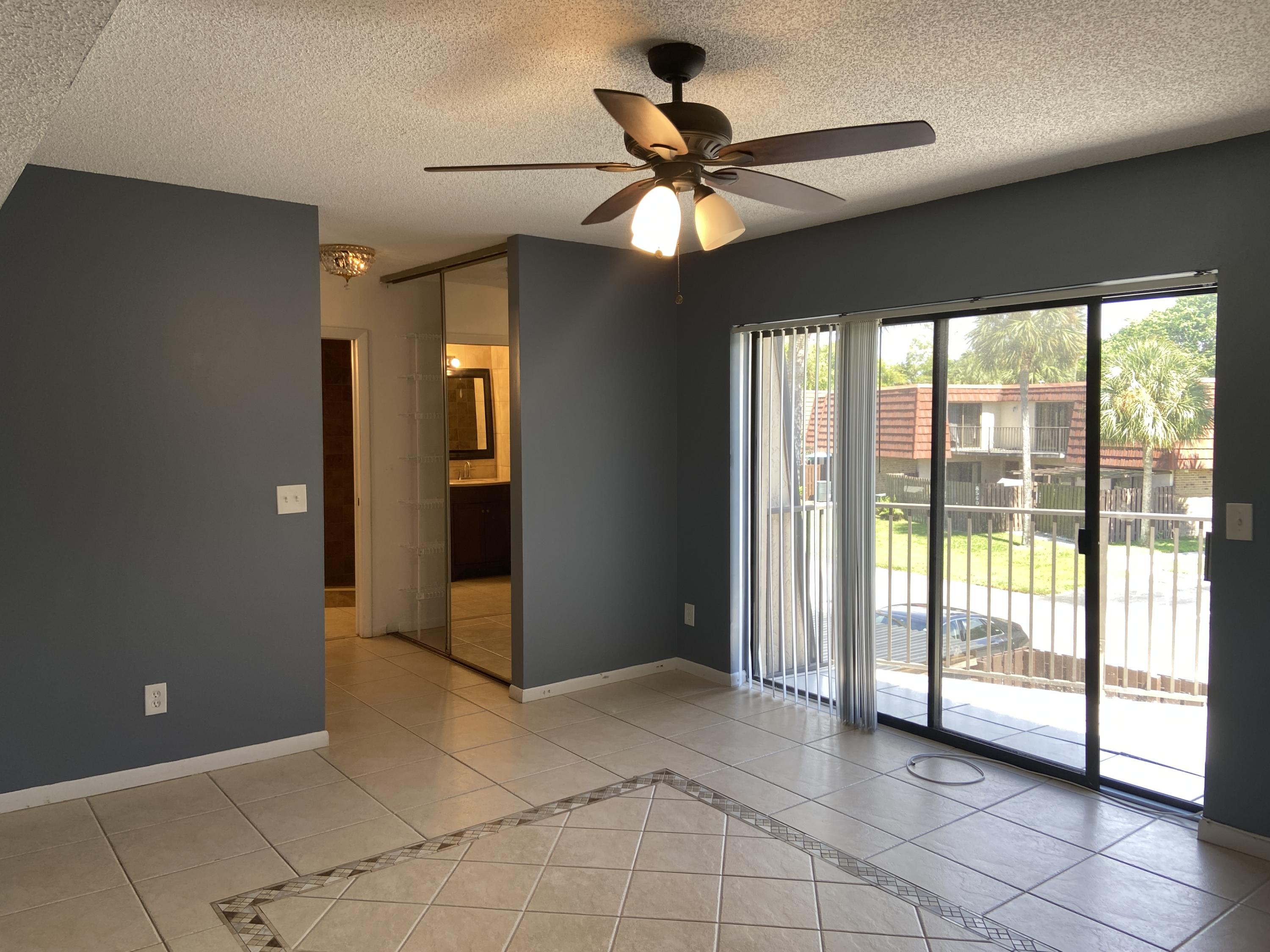 8541 Boca Rio Drive Boca Raton, FL 33433 - Photo 17 of 28 master bedroom