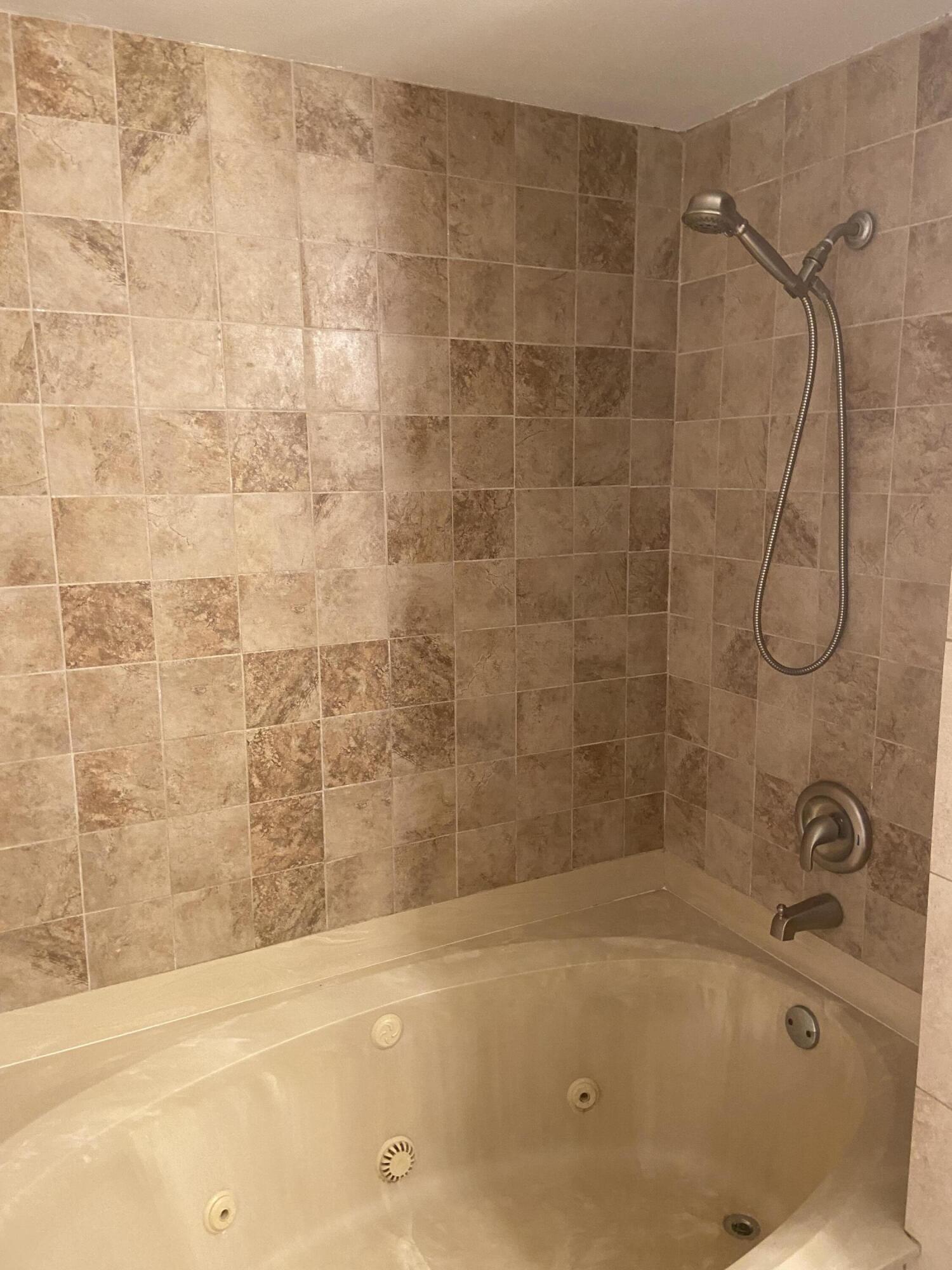 8541 Boca Rio Drive Boca Raton, FL 33433 - Photo 20 of 28 master bath
