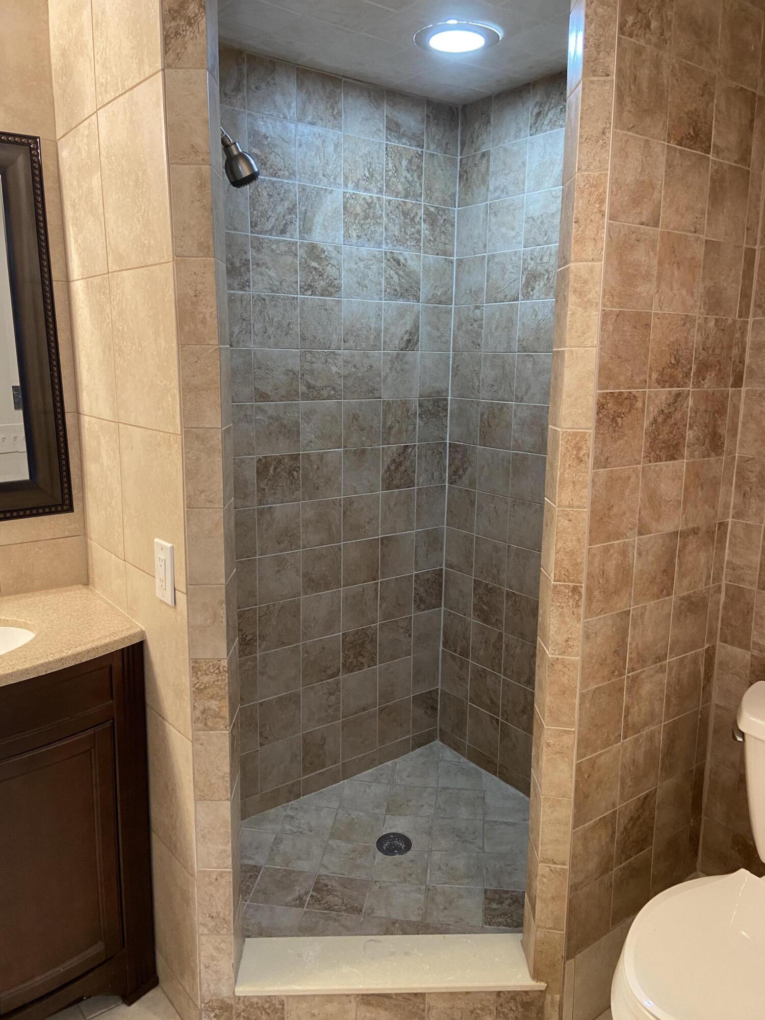 8541 Boca Rio Drive Boca Raton, FL 33433 - Photo 21 of 28 master bath