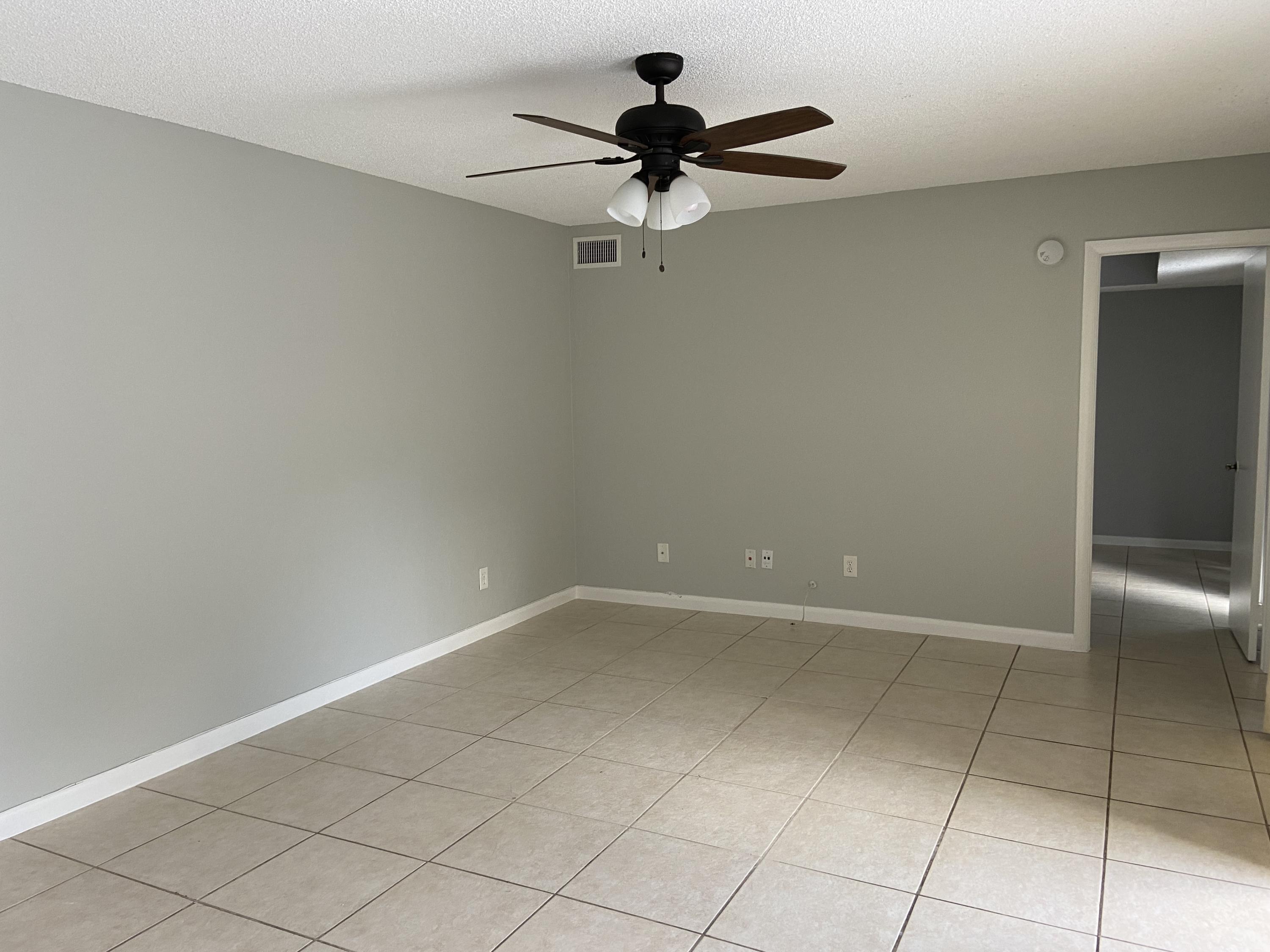 8541 Boca Rio Drive Boca Raton, FL 33433 - Photo 6 of 28 Living Room