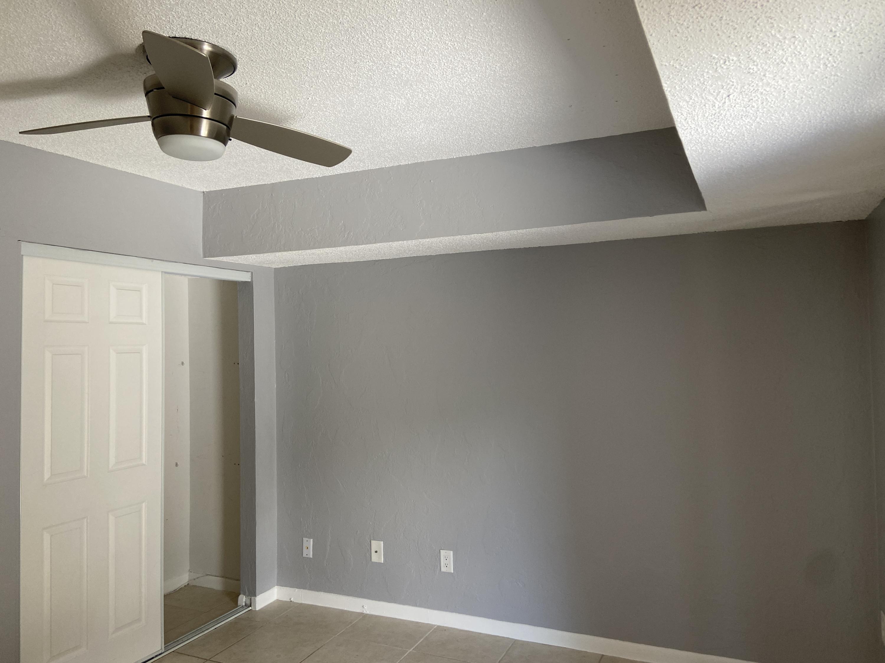 8541 Boca Rio Drive Boca Raton, FL 33433 - Photo 8 of 28 2nd Bedroom