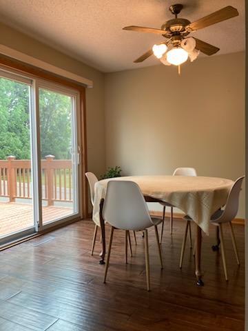 619 Chalet Drive Northwest Rochester, MN 55901 - Photo 4 of 17