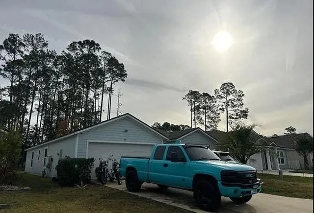 $5,000 | 655 Grand Reserve Drive, Bunnell, FL 32110