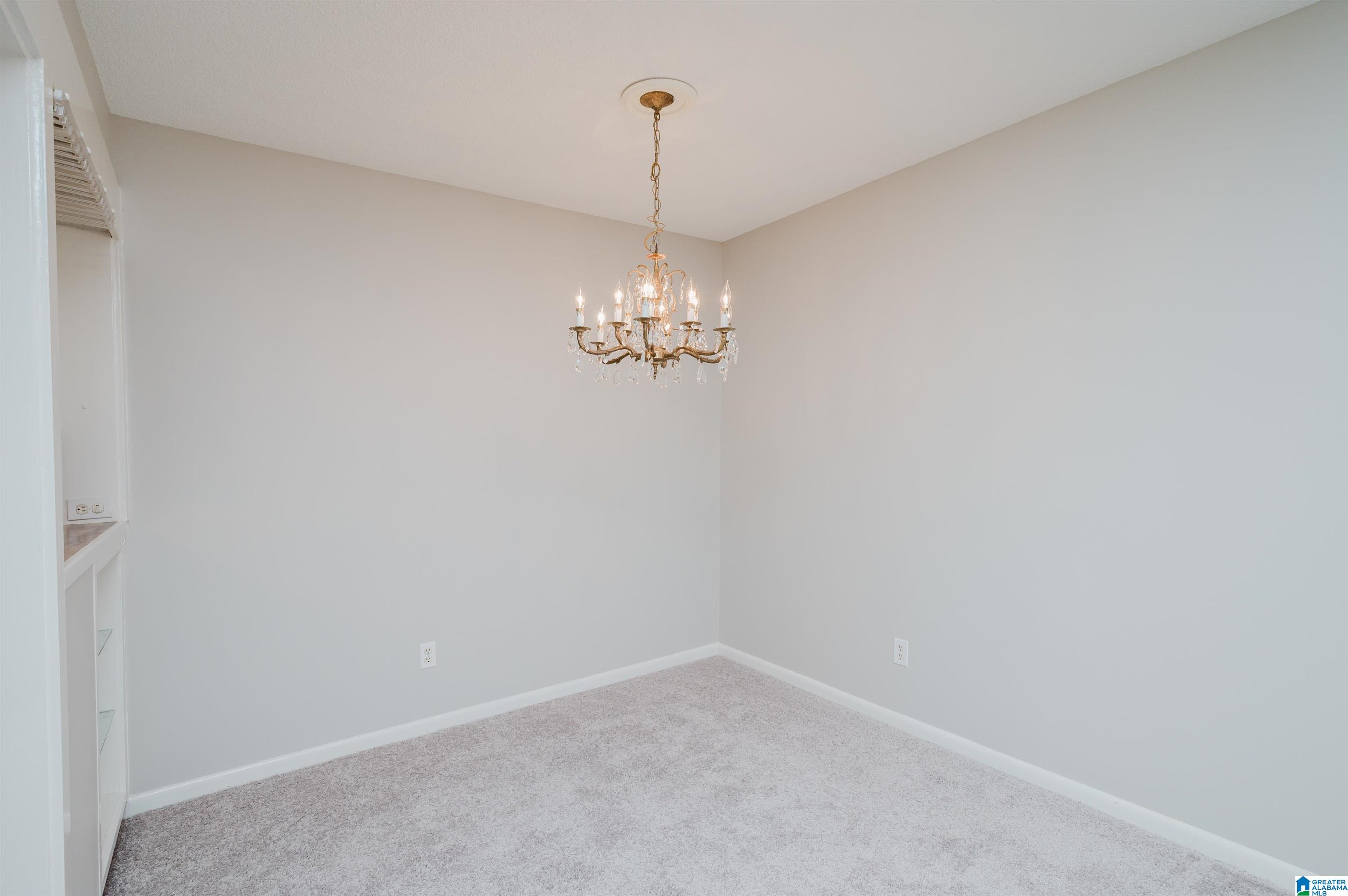 3101 Lorna Road, Unit 222 Hoover, AL 35216 - Photo 13 of 31