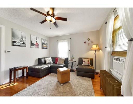 105 Victoria Street Springfield, MA 01104 - Photo 3 of 15 Gallery Image 3