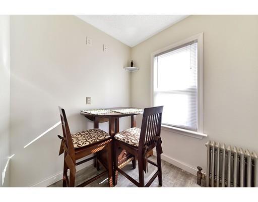 105 Victoria Street Springfield, MA 01104 - Photo 6 of 15 Gallery Image 6