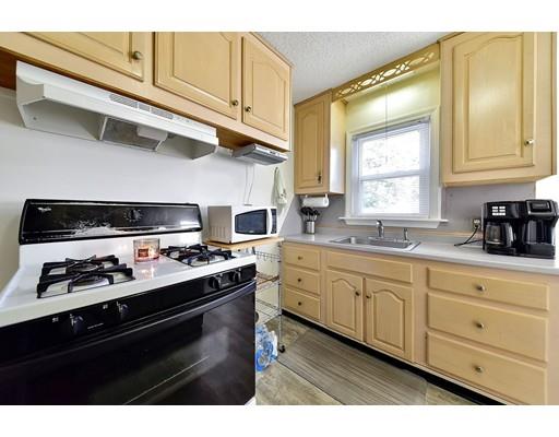 105 Victoria Street Springfield, MA 01104 - Photo 7 of 15 Gallery Image 7