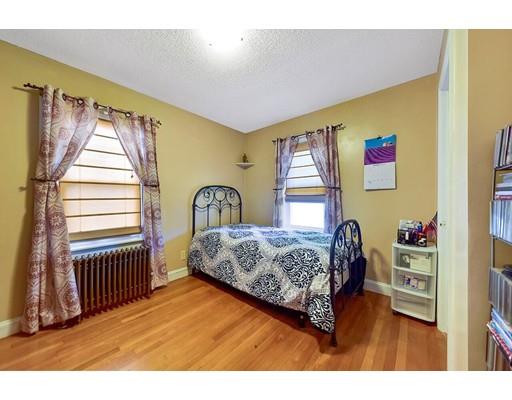 105 Victoria Street Springfield, MA 01104 - Photo 10 of 15 Gallery Image 10