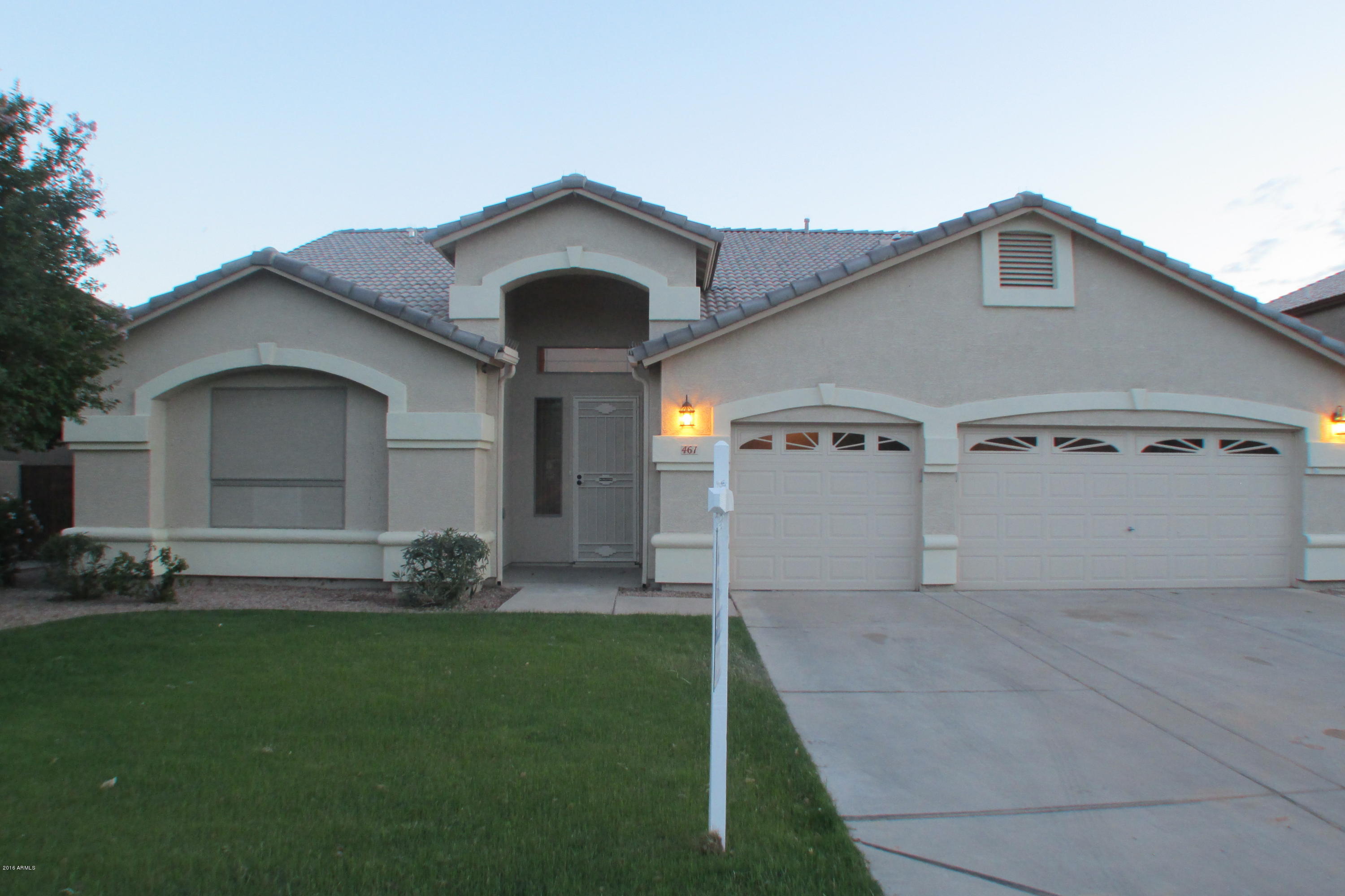 461 West Merrill Avenue Gilbert, AZ 85233 - Photo 1 of 23 IMG_6962