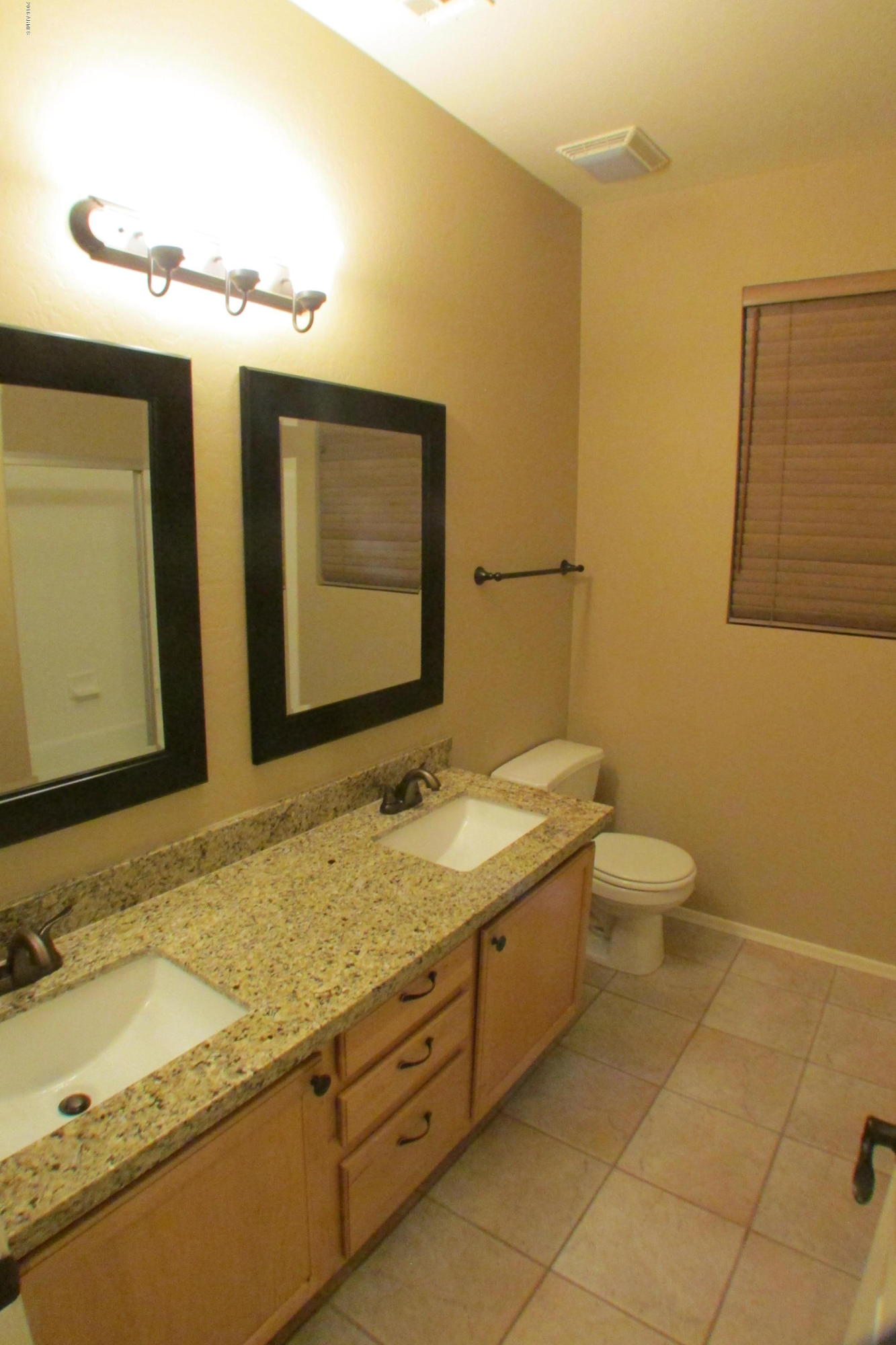 461 West Merrill Avenue Gilbert, AZ 85233 - Photo 11 of 23 IMG_6975
