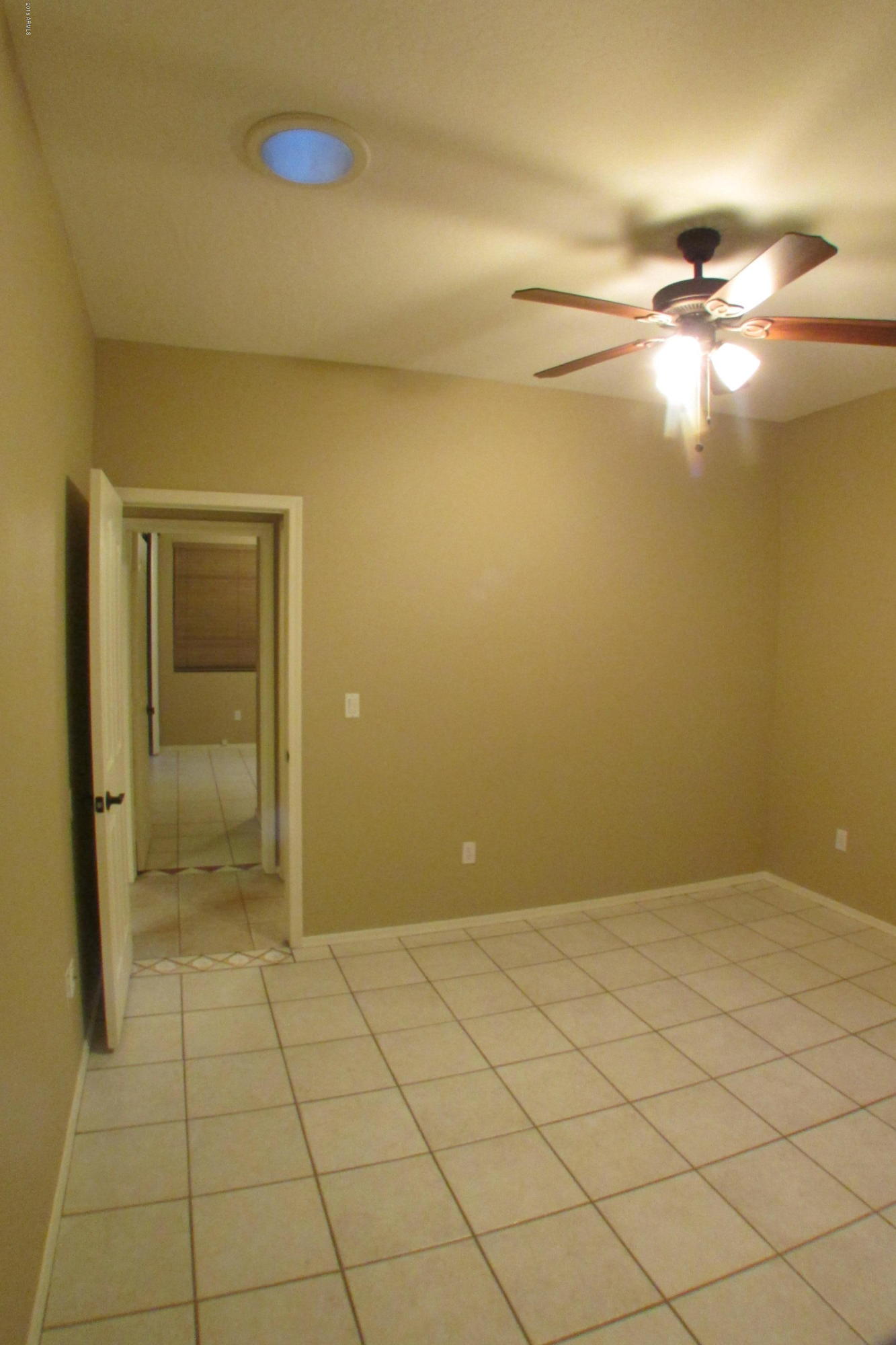 461 West Merrill Avenue Gilbert, AZ 85233 - Photo 12 of 23 IMG_6976