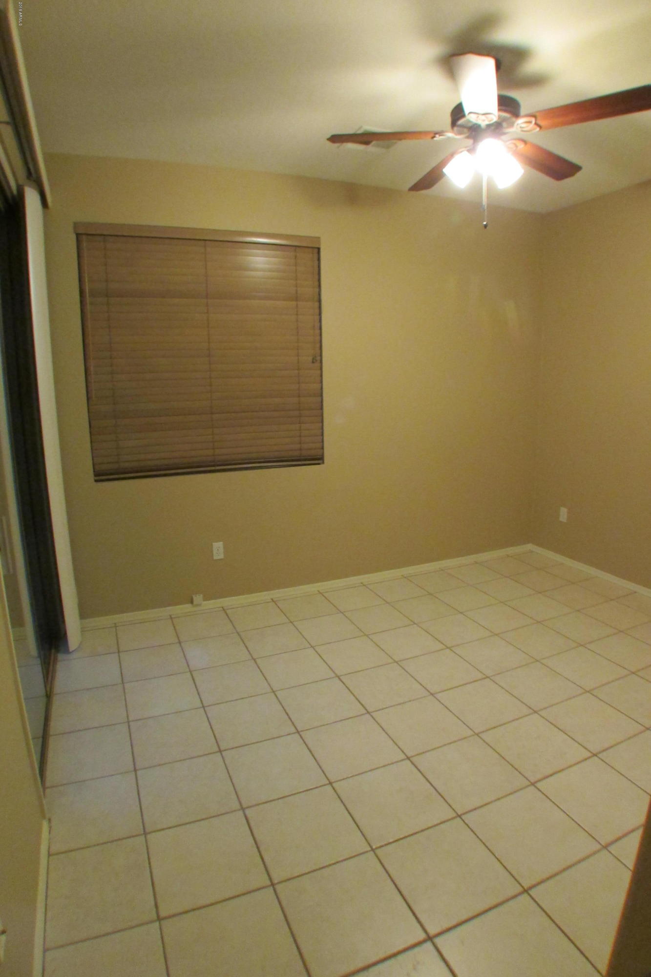 461 West Merrill Avenue Gilbert, AZ 85233 - Photo 13 of 23 IMG_6977