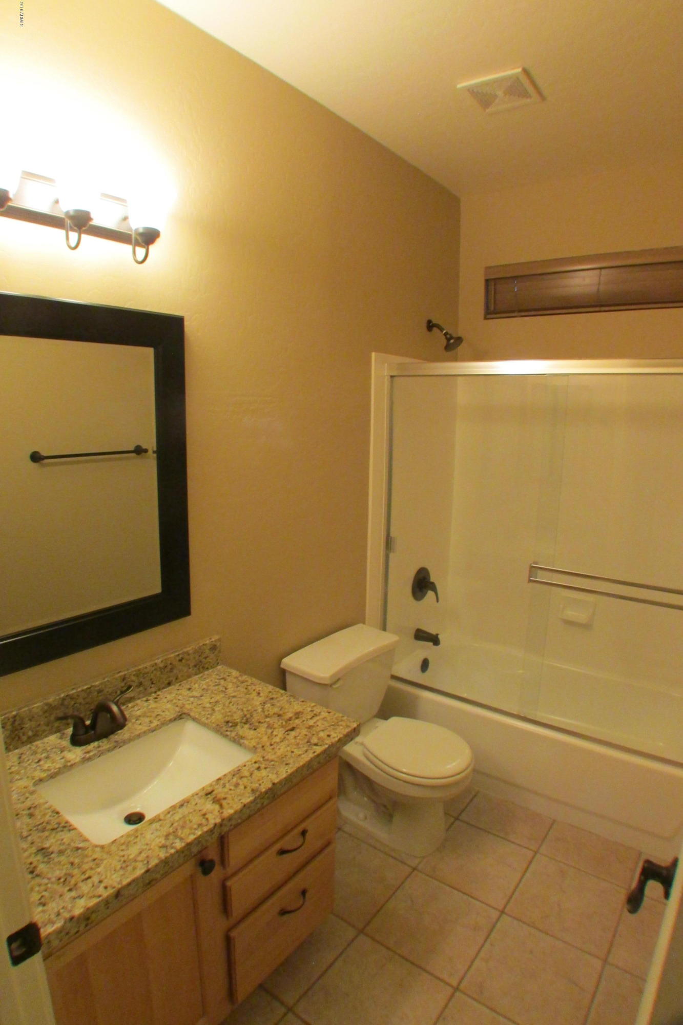 461 West Merrill Avenue Gilbert, AZ 85233 - Photo 14 of 23 IMG_6978