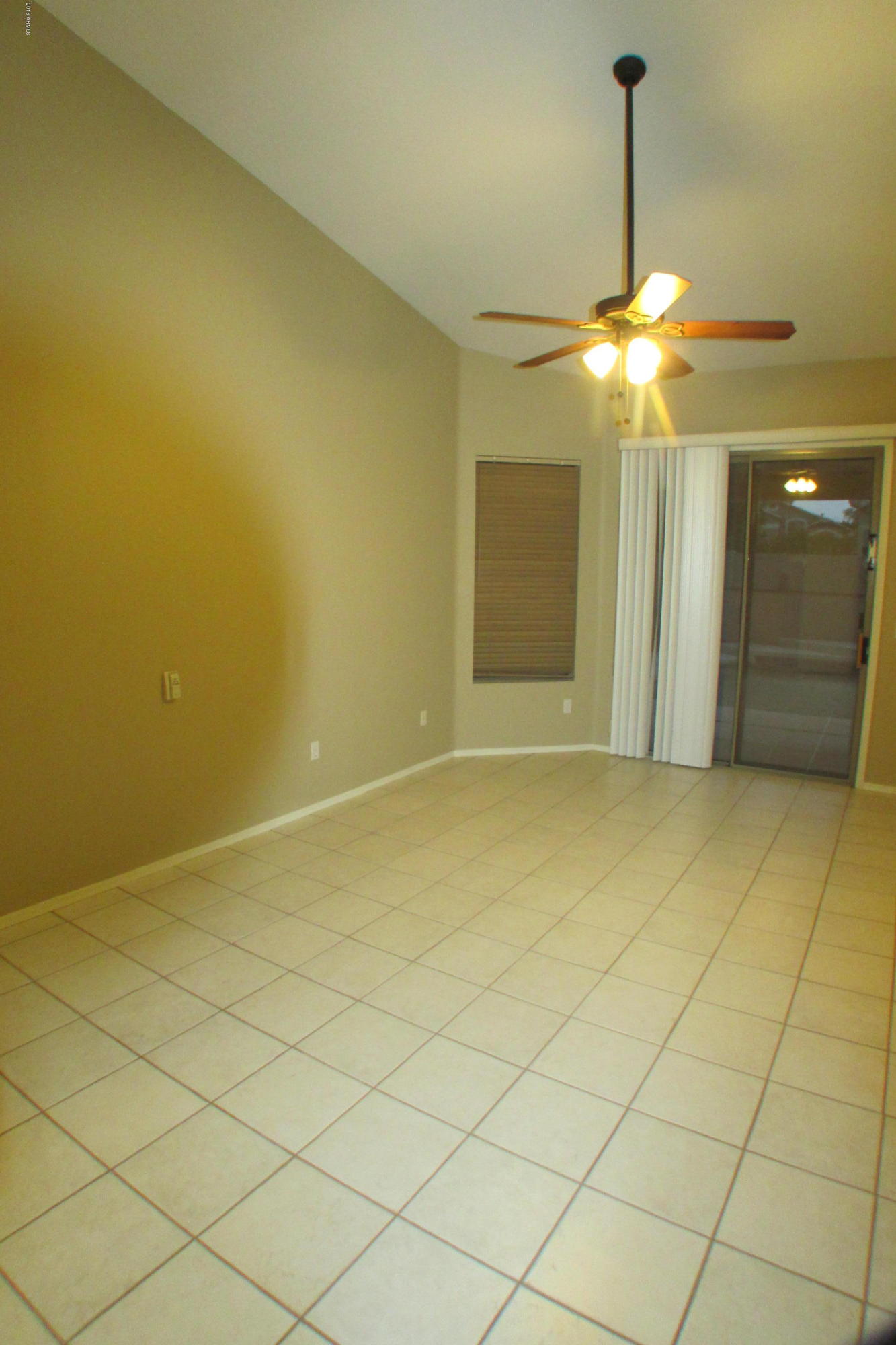 461 West Merrill Avenue Gilbert, AZ 85233 - Photo 15 of 23 IMG_6979